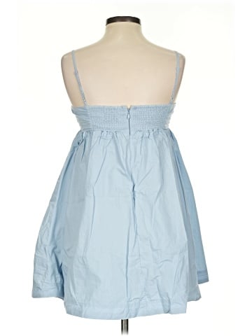 Sunday Best Cocktail Dress (view 2)
