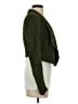 Alice + Olivia Green Blazer Size XS - photo 4