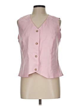 Flo Atelier Vest (view 1)