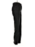 Gap Black Jeans Size 0R - photo 4