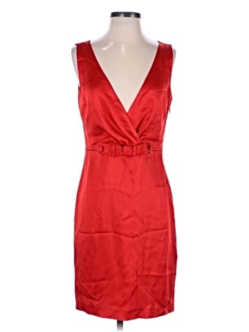 Love Moschino Cocktail Dress (view 1)