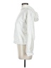 GOODTHREADS White Pullover Sweater Size M - photo 5