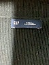 Gap Black Pullover Sweater Size XS - photo 7