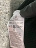 Gap Black Pullover Sweater Size XS - photo 8