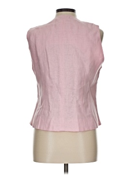 Flo Atelier Vest (view 2)