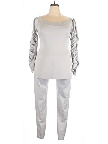 Unbranded Jumpsuit (view 1)