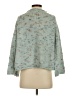 BDG Blue Pullover Sweater Size XS - photo 2