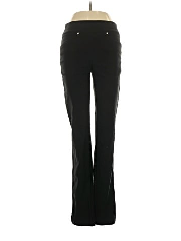 PGA Tour Active Pants (view 1)