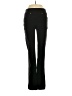 PGA Tour Black Active Pants Size XS - photo 1