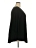 Larace Black 3/4 Sleeve Blouse Size 2X - photo 4