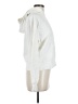 GOODTHREADS White Pullover Sweater Size M - photo 4