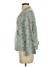 BDG Blue Pullover Sweater Size XS - photo 5