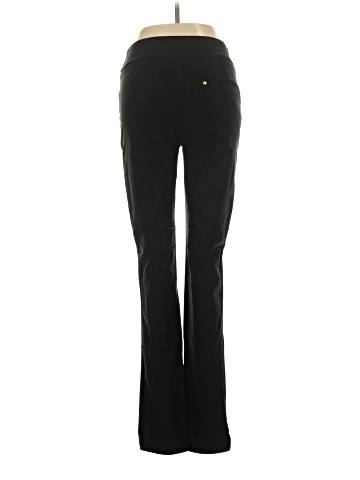 PGA Tour Active Pants (view 2)