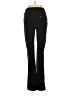 PGA Tour Black Active Pants Size XS - photo 2