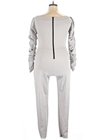 Unbranded Jumpsuit (view 2)