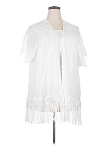 Torrid Cardigan (view 1)
