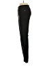PGA Tour Black Active Pants Size XS - photo 5