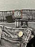 BDG Gray Jeans Size 27 waist - photo 7
