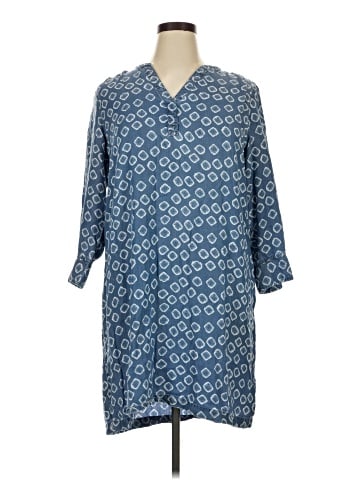 New Directions Casual Dress (view 1)