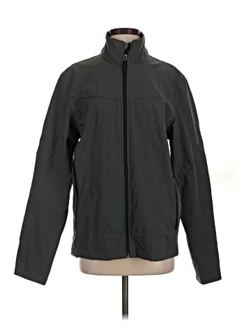 C9 By Champion Jacket (view 1)