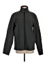 C9 By Champion Solid Black Jacket Size S - photo 1