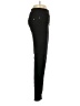 PGA Tour Black Active Pants Size XS - photo 4
