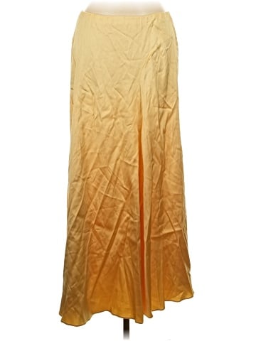 Banana Republic Formal Skirt (view 1)