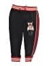 Dolce & Gabbana Black Track Pants Size 5 - photo 1