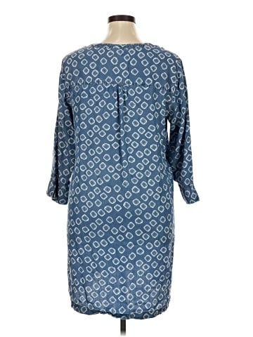 New Directions Casual Dress (view 2)