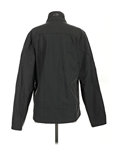 C9 By Champion Jacket (view 2)