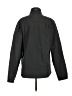 C9 By Champion Solid Black Jacket Size S - photo 2