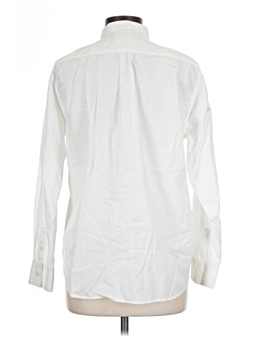 Everlane Long Sleeve Button-Down Shirt (view 2)