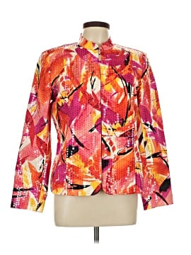 Peck & Peck Jacket