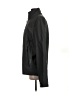 C9 By Champion Solid Black Jacket Size S - photo 5
