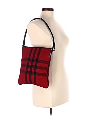 Burberry Shoulder Bag (view 2)