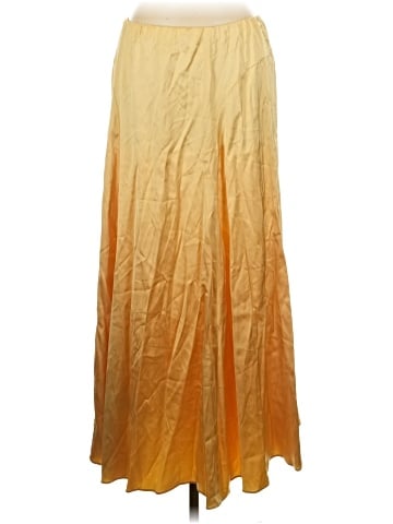 Banana Republic Formal Skirt (view 2)