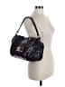 FURLA 100% Leather Black Leather Shoulder Bag One size - photo 2