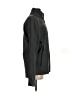 C9 By Champion Solid Black Jacket Size S - photo 4