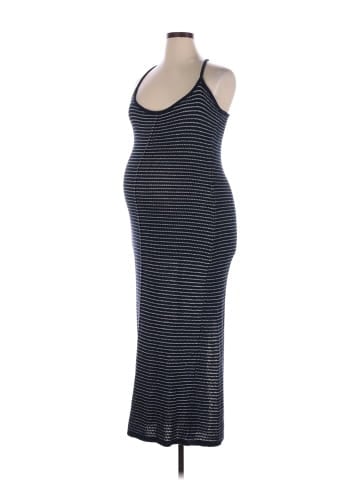 ASOS Design Casual Dress (view 1)