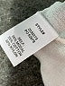 Current Air Ivory Short Sleeve Top Size L - photo 8