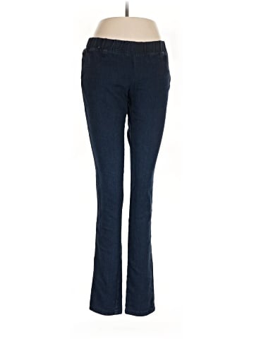 Active Basic Jeggings (view 1)
