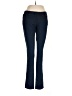 Active Basic Chevron-herringbone Blue Jeggings Size M - photo 1
