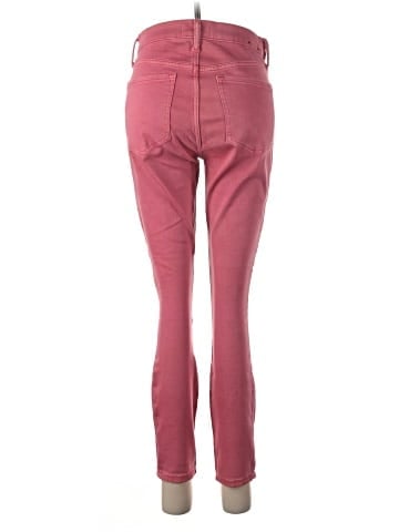 Gap Jeans (view 2)