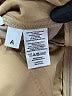 Ann Taylor Tan Khakis Size 18 - photo 5