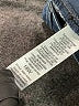 Democracy Solid Blue Jeans Size 18 - photo 5