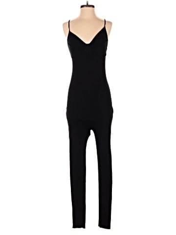 Talent Plus Jumpsuit (view 1)