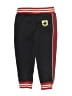 Dolce & Gabbana Black Track Pants Size 5 - photo 2