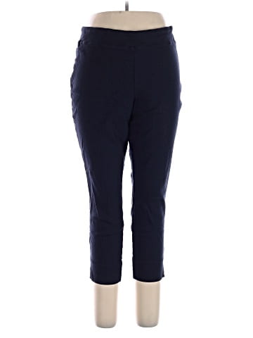Jasmine & Juliana Dress Pants (view 1)