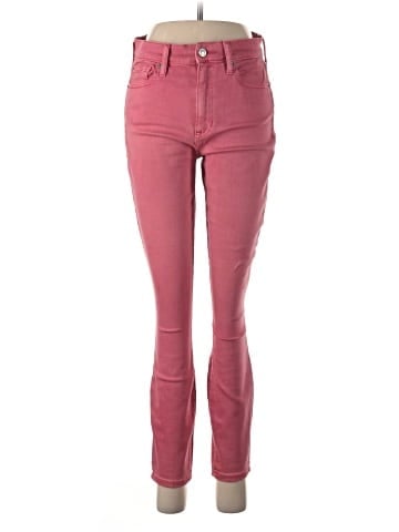 Gap Jeans (view 1)