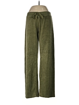 Juicy Couture Casual Pants